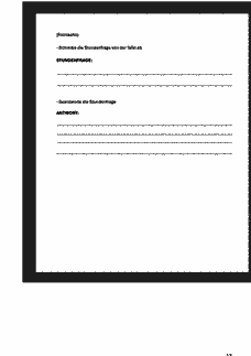 Vorschau Seite 13