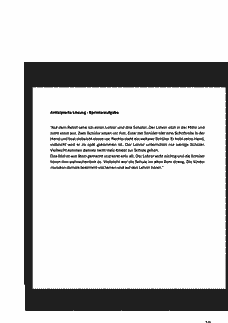 Vorschau Seite 19