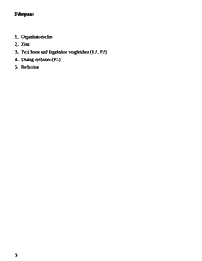 Vorschau Seite 3