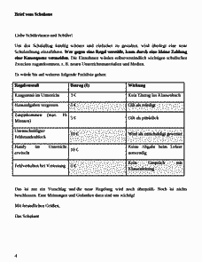 Vorschau Seite 4