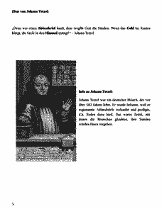 Vorschau Seite 5