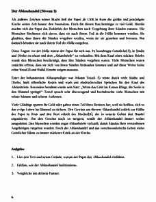 Vorschau Seite 6