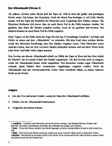Vorschau Seite 7