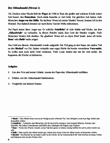 Vorschau Seite 8