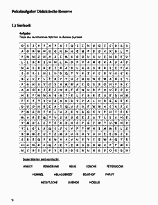 Vorschau Seite 9