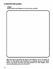 Vorschau Seite 10