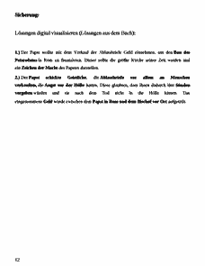 Vorschau Seite 12