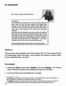Vorschau Seite 13