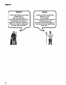Vorschau Seite 14