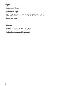 Vorschau Seite 16