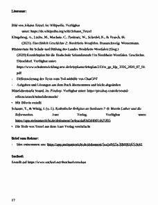 Vorschau Seite 17