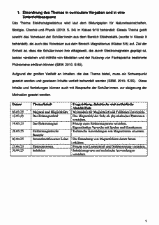 Vorschau Seite 2
