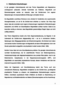 Vorschau Seite 3