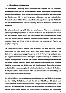 Vorschau Seite 6