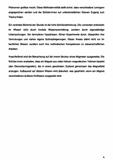 Vorschau Seite 7