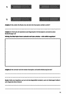 Vorschau Seite 12