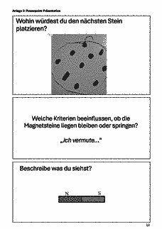 Vorschau Seite 13