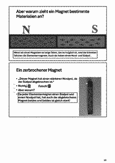 Vorschau Seite 14