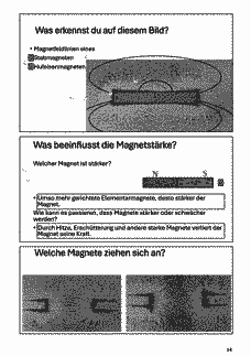 Vorschau Seite 15