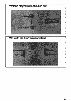 Vorschau Seite 16
