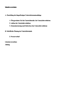 Vorschau Seite 2