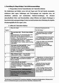 Vorschau Seite 3