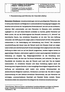 Vorschau Seite 4