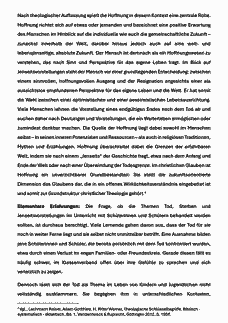 Vorschau Seite 5