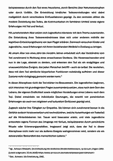 Vorschau Seite 6