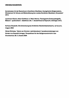 Vorschau Seite 8