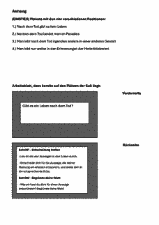 Vorschau Seite 9