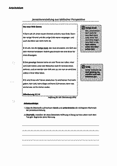 Vorschau Seite 12