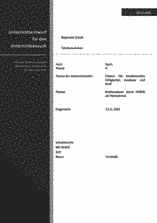 Vorschau Seite 1
