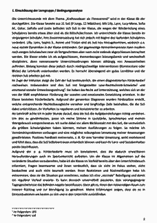 Vorschau Seite 3