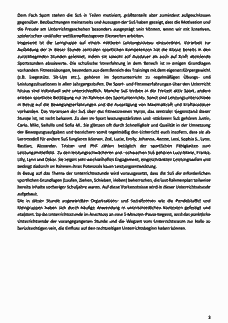 Vorschau Seite 4