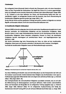 Vorschau Seite 5