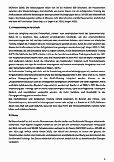 Vorschau Seite 6