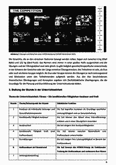 Vorschau Seite 7