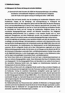 Vorschau Seite 8