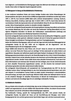 Vorschau Seite 9