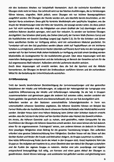 Vorschau Seite 10
