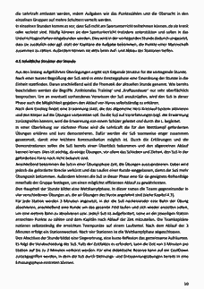 Vorschau Seite 11