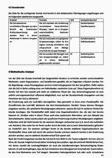 Vorschau Seite 12