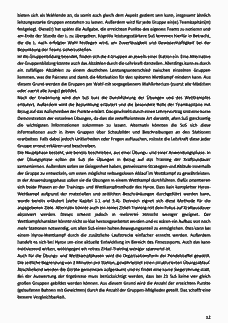 Vorschau Seite 13