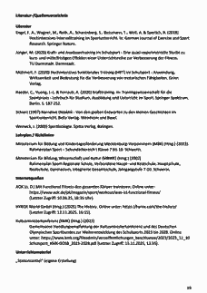 Vorschau Seite 20