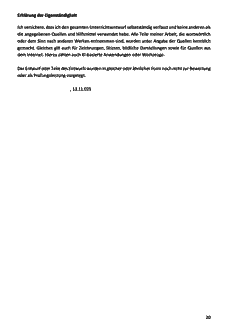 Vorschau Seite 21