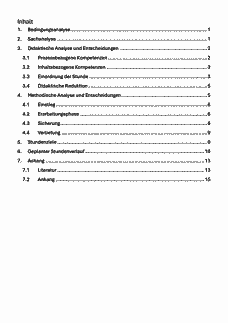 Vorschau Seite 1