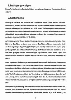 Vorschau Seite 2