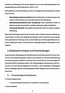 Vorschau Seite 3