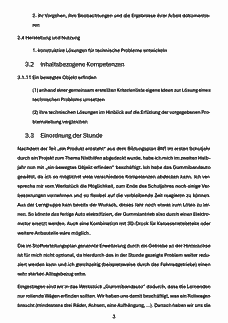 Vorschau Seite 4